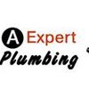 A Expert Plumbing