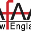 Automatic Fire Alarm Association Of New England