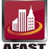 Atlanta Fire & Security Technologies