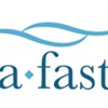 A-Fast Pool & Patio