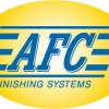 AFC Finishing Systems