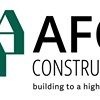 AFC Construction
