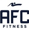 AFC Fitness