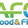AFC Flood & Fire