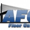 Afc Floor Care