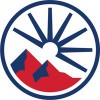 American Fork Amphitheater
