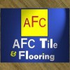 AFC Tile & Flooring