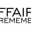 Affairs To Remember Caterers