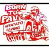 Affatato Asphalt Paving