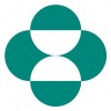 Afferent Pharmaceuticals