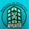 Affiliated Building Maintenance
