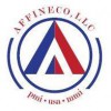 Affineco