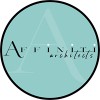 Affiniti Architects