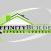 Affinity Builders