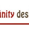 Affinity Design Group