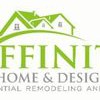 Affinity Home & Design