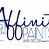 Affinity Paints & Decor