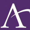 Affinity