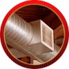 Affordable Air Duct Cleaning Services