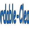 Affordable Carpet Care