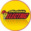 Affordable Electric