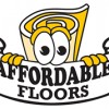 Affordable Floors