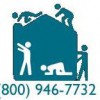 Affordable Home Inspection
