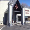 Affordable Interiors