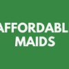 Affordable Maids