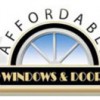 Affordable Windows & Doors
