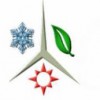 Affordable A/C Systems
