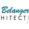 Affordable Architects
