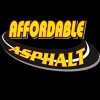 Affordable Asphalt