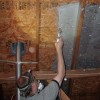 Affordable Attic Insulation