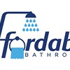 Affordable Bathrooms