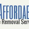 Affordable Bee Removal Service