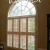 Affordable Blinds & Shutters Express