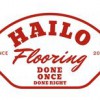 Hailo Flooring