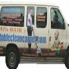 Affordable Clean Carpet Service