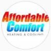 Affordable Comfort Heating & Cooling