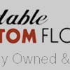 Affordable Custom Flooring