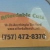 Affordable Cuts