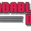 Affordable Doors