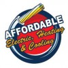 Affordable Electric