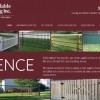 Affordable Fencing