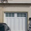 Affordable Garage Doors