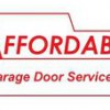 Affordable Garage Doors Of Illinois