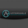 Affordable Granite Concepts