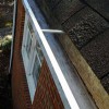 Affordable Gutter Cleaning Service