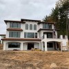Affordable Gutters